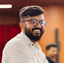 Keshav Agarwal